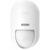 Yale Indoor Motion Sensor Infrared sensor Wireless Wall White