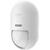 Yale Indoor Motion Sensor Infrared sensor Wireless Wall White
