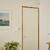 Yale Indoor Motion Sensor Infrared sensor Wireless Wall White