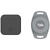 Yale 05/102330/BW garage door opener accessory Sensor & Magnet