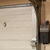 Yale 05/102330/BW garage door opener accessory Sensor & Magnet