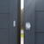 Yale 05/102330/BW garage door opener accessory Sensor & Magnet