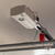 Yale 05/102330/BW garage door opener accessory Sensor & Magnet