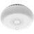 Imou MIR-SM100 Smoke detector White