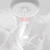 Imou MIR-SM100 Smoke detector White