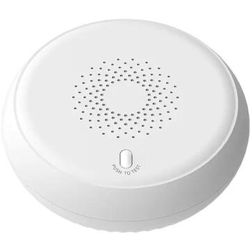 Imou MIR-SM100 Smoke detector White