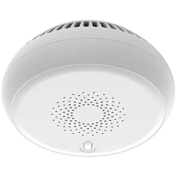 Imou MIR-SM100 Smoke detector White