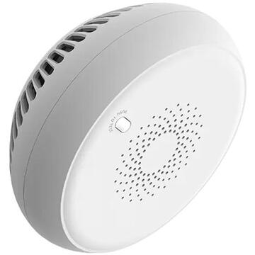 Imou MIR-SM100 Smoke detector White