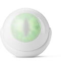 Nice Motion-Control motion sensor (FGMS-001 ZW5 EU)