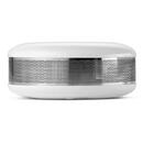 Nice Smoke-Control smoke and temperature detector (FGSD-002 ZW5 EU)