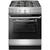 Hansa FCMX6810092, cuptor electric, 60 cm, 4 arzatoare, programator, 8 functii, grill, ventilator, aprindere electrica, siguranta, sertar depozitare, fara capac, 62 L, clasa A