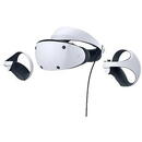 Sony VR2 Base Set Virtual Reality Brille White, for Playstation 5