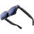 VITURE Beast XR Glasses (L size)