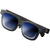 VITURE Beast XR Glasses (L size)