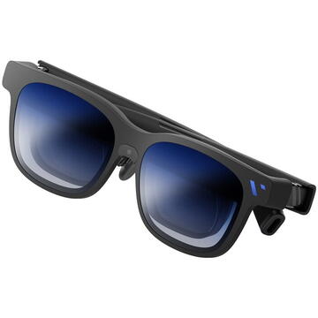 VITURE Beast XR Glasses (L size)