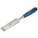 Dalta lata Stanley pentru lemn, 32 mm, seria 5002