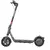 Electric Scooter NAVEE V25i Pro II