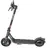 Electric Scooter NAVEE V25i Pro II