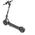 Electric Scooter NAVEE V25i Pro II