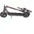 Electric Scooter NAVEE V25i Pro II