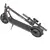 Electric Scooter NAVEE V25i Pro II