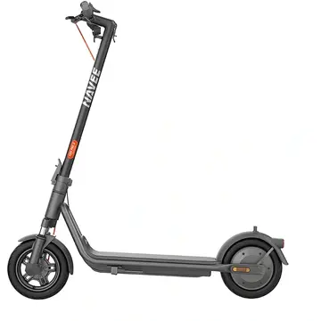Electric Scooter NAVEE V25i Pro II