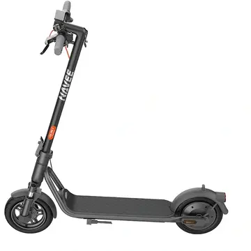 Electric Scooter NAVEE V25i Pro II