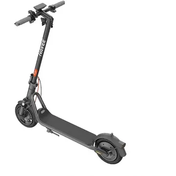 Electric Scooter NAVEE V25i Pro II