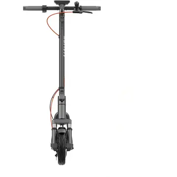 Electric Scooter NAVEE V25i Pro II