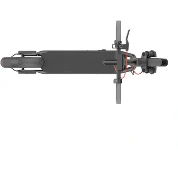 Electric Scooter NAVEE V25i Pro II