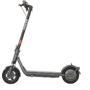 Electric Scooter NAVEE V25i Pro II